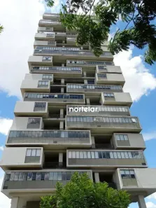 Apartamento com 2 Quartos à venda, 127m² no Vila Ipojuca, São Paulo