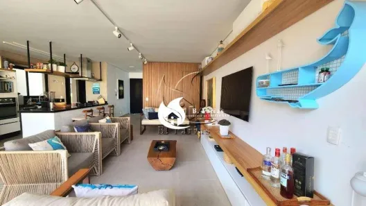 Casa de Condomínio com 4 Quartos à venda, 220m² no Bairro de Juquehy, São Sebastião