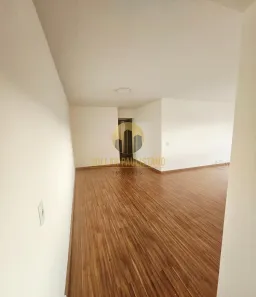 Apartamento com 2 Quartos à venda, 85m² no Santo Amaro, São Paulo