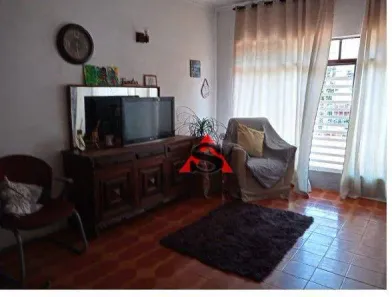 Sobrado com 3 Quartos à venda, 150m² no Vila Gumercindo, São Paulo