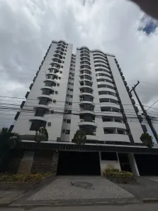 Apartamento com 3 Quartos à venda, 87m² no Casa Caiada, Olinda
