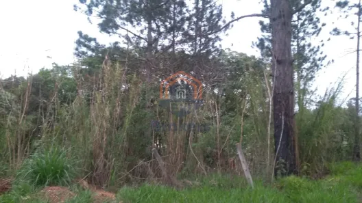 Lote/Terreno à venda, 1662m² no Maracanã, Jarinu