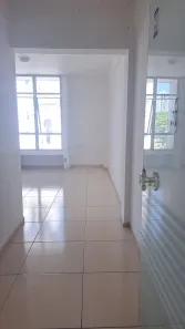 Sala Comercial com 1 Quarto à venda, 40m² no Centro, Salvador