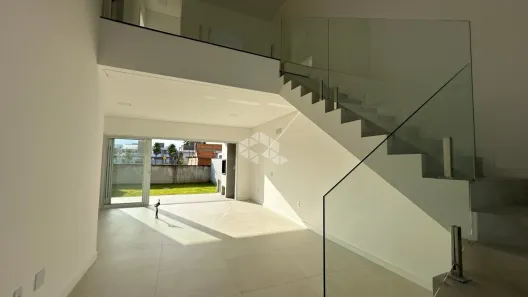 Casa com 3 Quartos à venda, 144m² no Beira Rio, Biguaçu