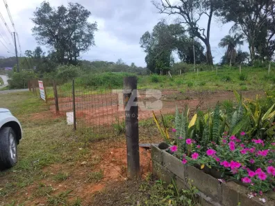 Lote/Terreno à venda, 493m² no Bela Vista, Balneário Piçarras