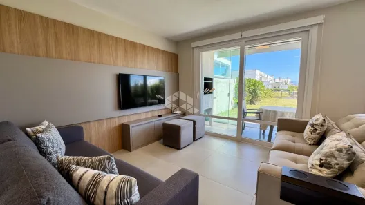 Casa de Condomínio com 3 Quartos à venda, 130m² no XANGRI-LÁ, Xangri-lá