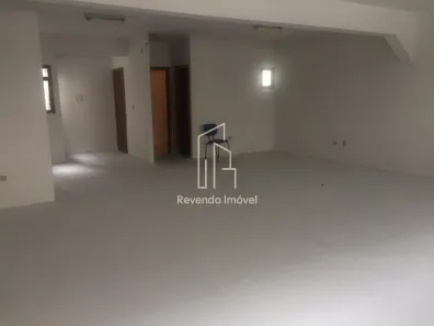 Prédio Comercial para alugar, 1208m² no Centro, São Caetano do Sul