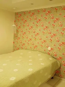 Apartamento com 2 Quartos à venda, 48m² no Jardim do Horto, Rio Claro
