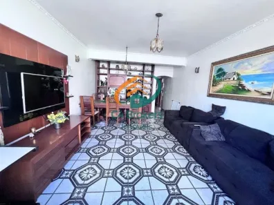 Sobrado com 3 Quartos à venda, 211m² no Parque Marabá, Guarulhos