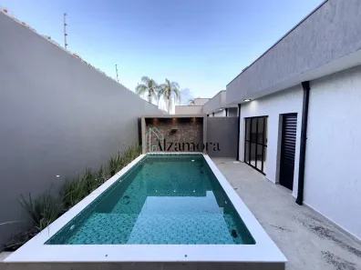 Casa com 2 Quartos à venda, 62m² no Cibratel II, Itanhaém