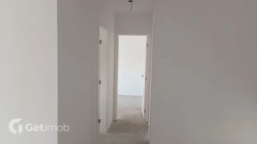 Apartamento com 2 Quartos à venda, 65m² no Saúde, São Paulo