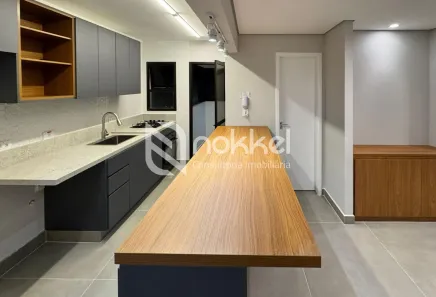 Apartamento com 2 Quartos à venda, 72m² no Vila Pompéia, São Paulo