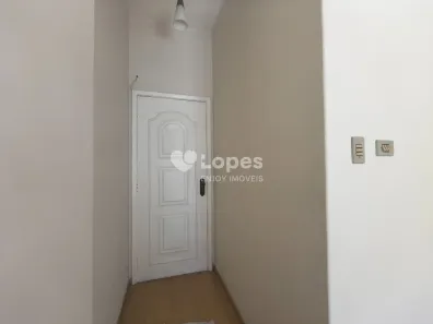 Apartamento com 1 Quarto à venda, 66m² no Tijuca, Rio de Janeiro