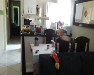 Casa com 3 Quartos à venda, 158m² no Vila Marte, São Paulo