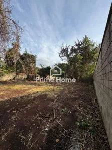 Lote/Terreno à venda, 4725m² no Chácara Belvedere, Campinas