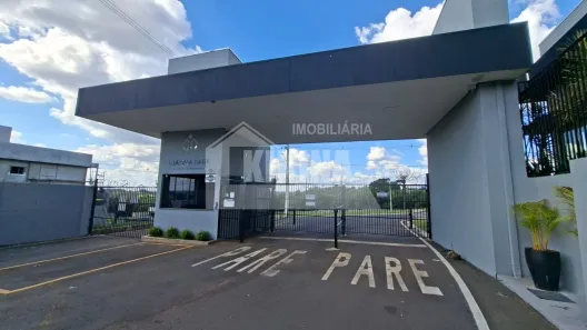 Lote/Terreno à venda, 185m² no Neves, Ponta Grossa