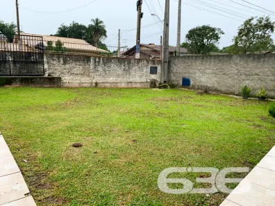 Casa com 3 Quartos à venda, 76m² no Centro, Araquari
