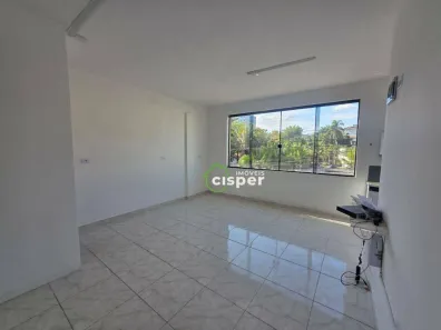 Sala Comercial para alugar, 23m² no Jardim Danfer, São Paulo