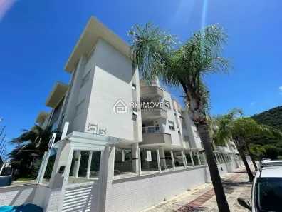 Apartamento com 2 Quartos à venda, 61m² no Ingleses do Rio Vermelho, Florianópolis