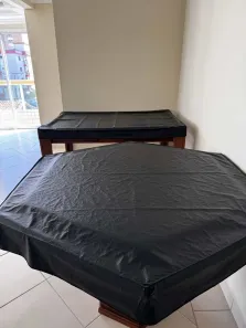 Apartamento com 2 Quartos à venda, 88m² no Tupi, Praia Grande