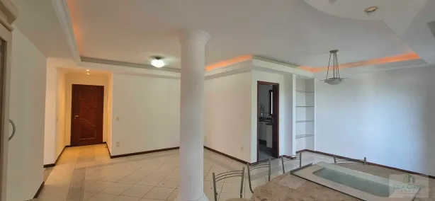 Cobertura com 3 Quartos à venda, 183m² no João Paulo, Florianópolis