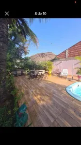 Fazenda/Sítio com 2 Quartos à venda, 180m² no Vale do Igapó, Bauru