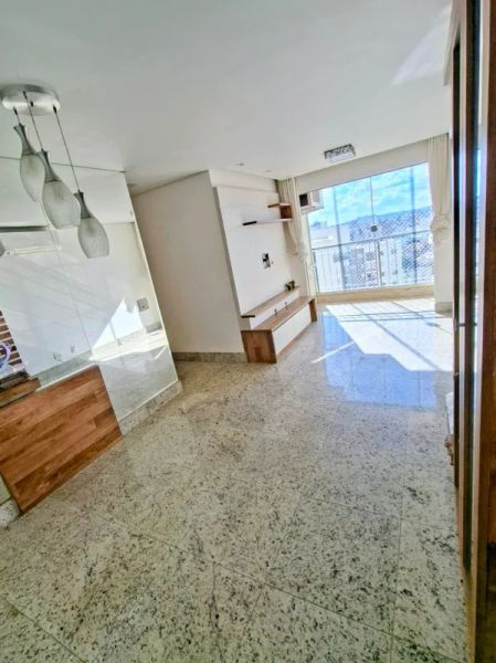 Foto 31