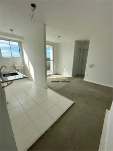 Apartamento com 2 Quartos à venda, 48m² no Vila Palácios, Campinas
