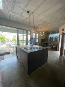 Casa de Condomínio com 3 Quartos à venda, 170m² no Parque Ortolândia, Hortolândia