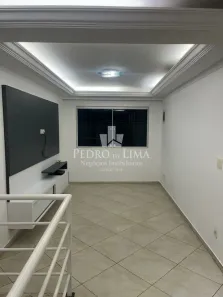 Sobrado com 2 Quartos à venda, 80m² no Vila Ré, São Paulo