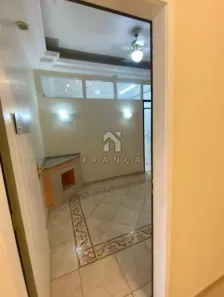Sala Comercial para alugar, 45m² no Jardim Pereira do Amparo, Jacareí