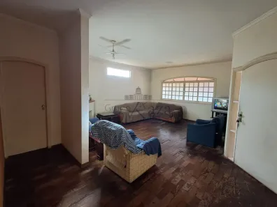 Casa de Condomínio com 3 Quartos à venda, 220m² no Urbanova, São José dos Campos