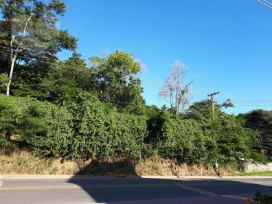 Lote/Terreno à venda, 462m² no Engenho do Mato, Niterói