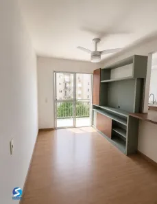 Apartamento com 3 Quartos à venda, 67m² no Tristeza, Porto Alegre