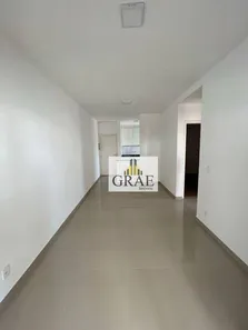Apartamento com 2 Quartos para alugar, 64m² no Demarchi, São Bernardo do Campo