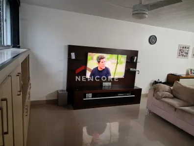 Apartamento com 1 Quarto à venda, 60m² no Parque Cecap, Guarulhos