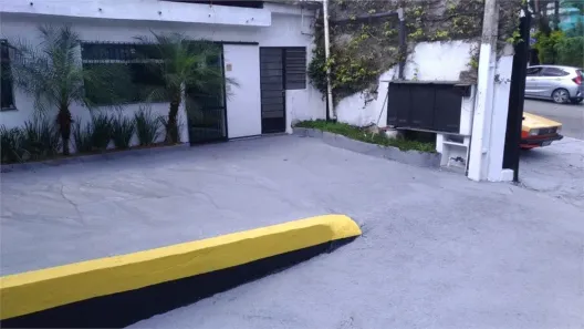 Galpão/Depósito/Armazém com 4 Quartos à venda, 1600m² no Tucuruvi, São Paulo