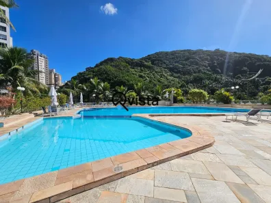 Apartamento com 3 Quartos à venda, 160m² no Pitangueiras, Guarujá