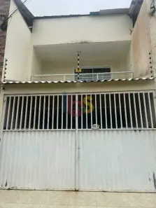Apartamento com 6 Quartos à venda, 233m² no Jardim Savóia, Ilhéus