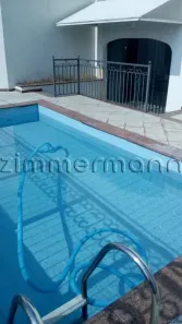 Apartamento com 4 Quartos à venda, 669m² no Paraíso, São Paulo