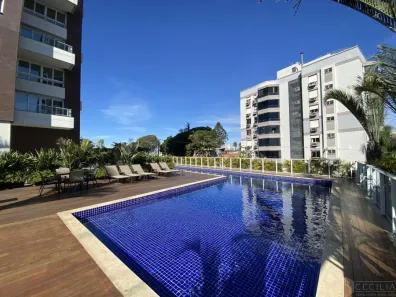 Apartamento com 3 Quartos à venda, 195m² no Guarani, Novo Hamburgo
