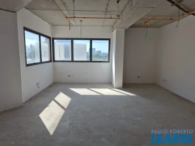 Sala Comercial à venda, 43m² no Perdizes, São Paulo