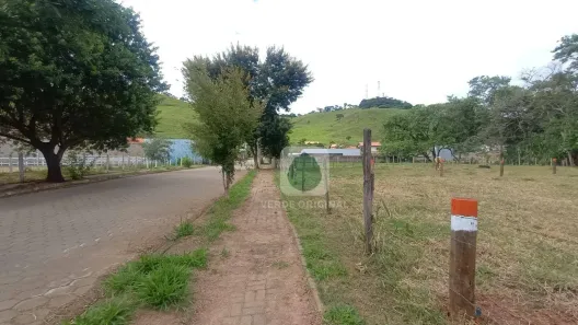 Lote/Terreno à venda, 500m² no Jardim Santa Terezinha, São Bento do Sapucaí
