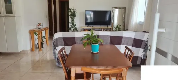 Casa com 3 Quartos à venda, 300m² no Jardim do Sol, Caraguatatuba