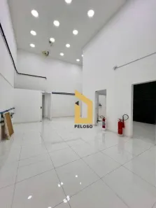 Galpão/Depósito/Armazém à venda, 180m² no Vila Dom Pedro II, São Paulo