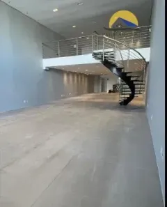 Prédio Comercial para alugar, 750m² no Água Fria, São Paulo