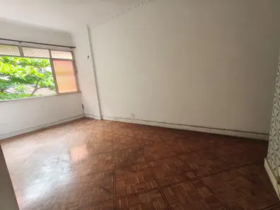 Apartamento com 2 Quartos à venda, 70m² no Méier, Rio de Janeiro