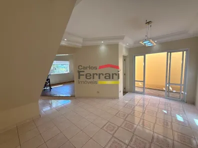 Sobrado com 3 Quartos à venda, 215m² no Vila Guaca, São Paulo
