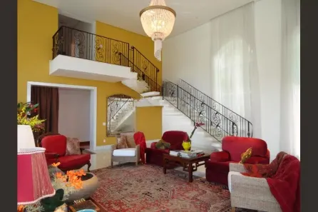 Casa com 3 Quartos à venda, 620m² no Quintas do Sol, Nova Lima