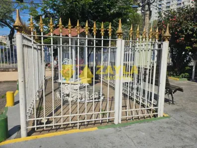 Apartamento com 2 Quartos à venda, 50m² no Irajá, Rio de Janeiro